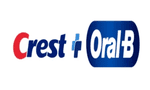 Crest