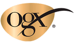 OGX
