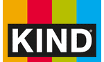 KIND Bar