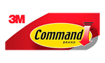 Command