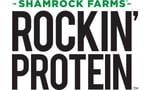 Rockin’ Protein