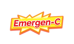 Emergen-C