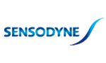Sensodyne