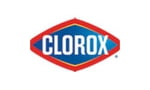 Clorox