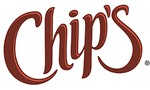Chips