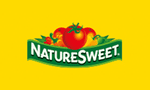 NatureSweet