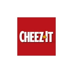 Cheez-It