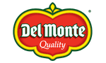 Del Monte