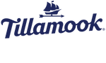 Tillamook