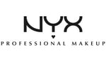 Nyx 