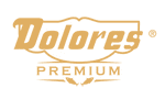 Dolores