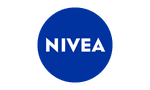 Nivea