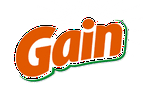 Gain