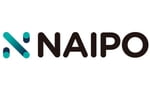 Naipo