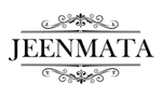 JeenMata