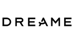 Dreame