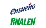 Pinalen | Ensueño