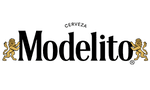 Modelito