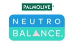 Neutro Balance
