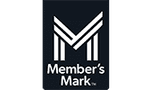 Member's Mark