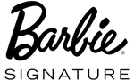 Barbie Signature