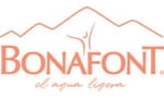 BONAFONT