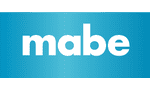 Mabe