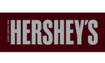 Hershey’s
