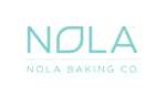 Nola Baking Co.