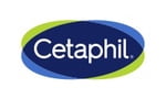Cetaphil