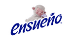 Ensueño