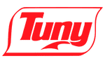 Tuny