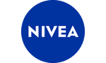 Nivea