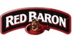 Red Baron