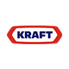 Kraft