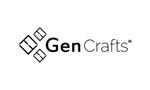 GenCrafts