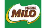 Milo 