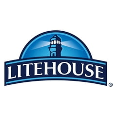 Litehouse