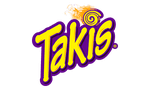 Takis