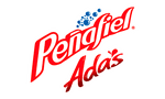 Peñafiel