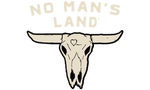 No Man's Land