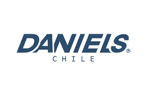 Daniels