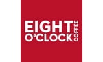 Eight O'Clock