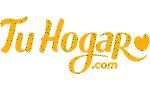 Tu Hogar