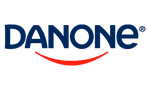 Danone