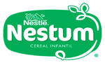 Nestum
