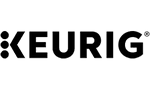 Keurig