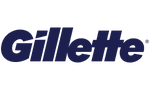 Gillette