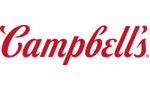 Campbell's