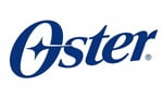 Oster